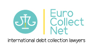 ECL